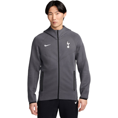 Nike Tottenham Hotspur トレーニングウェア 182317_1.jpg