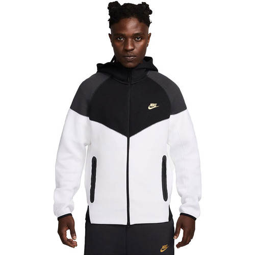 【Nike】 テックフリース NIKE テックフリース コレクション | ABC-MART GRAND STAGE