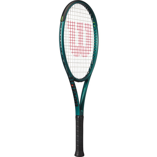 Wilson Blade 101L V9.0 - PassaSports.com