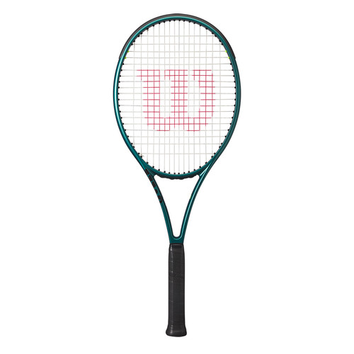 Wilson Blade 100 V9.0 » TennisDirect.nl