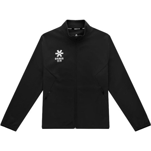 Osaka Pro Track Jacket Men - PassaSports.com