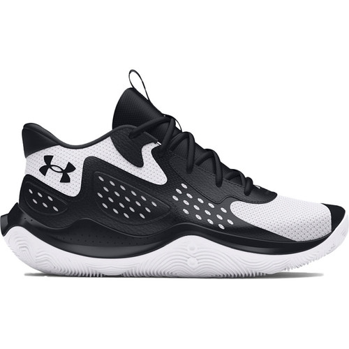 Under Armour Jet 23 - Handballshop.com