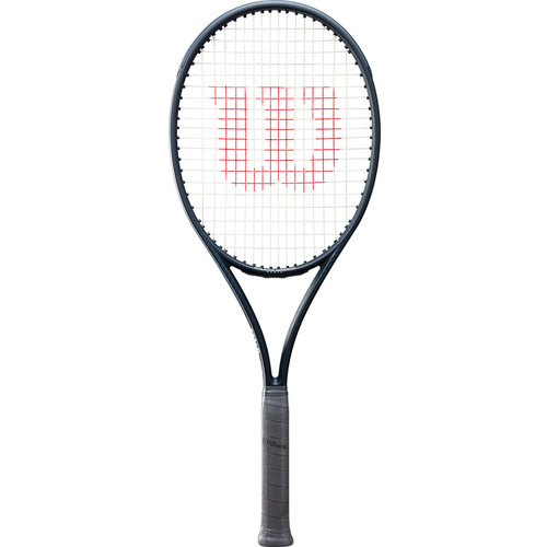 Wilson Shift 99 V1.0 Roland Garros 2024 - PassaSports.com