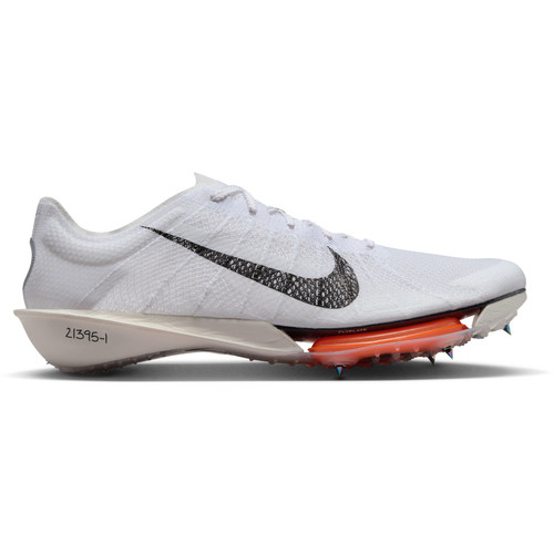 Nike Victory 2 Proto - PassaSports.com