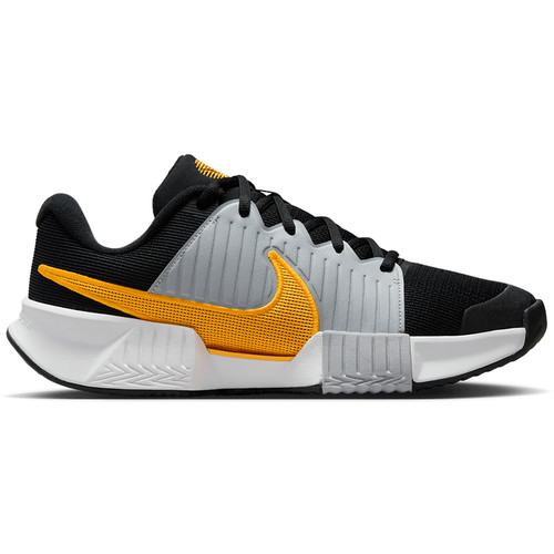 Nike Zoom GP Challenge Pro Clay Men - PassaSports.com