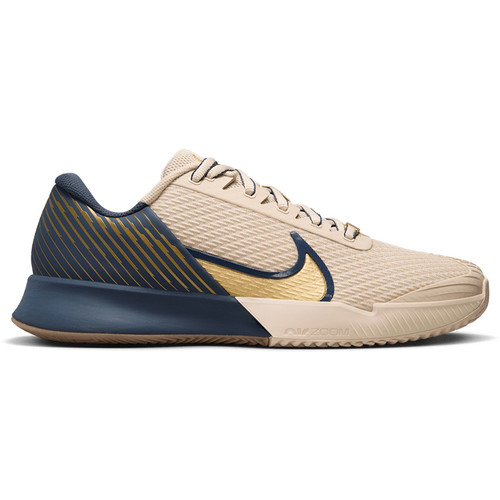シューズ(男性用) NIKE ZOOMVAPORPRO2 CLY 184487_1.jpg