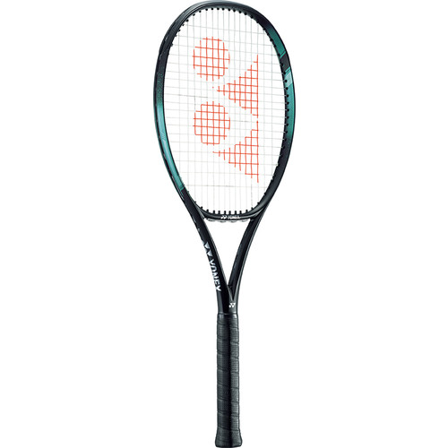 Yonex Ezone 98 305 Gr. » TennisDirect.nl