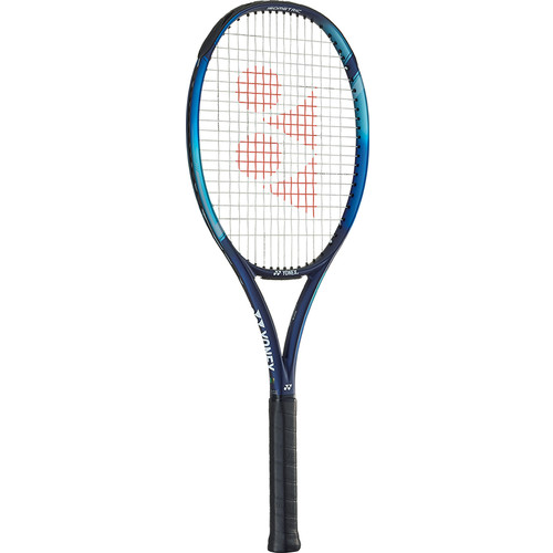 YONEX Ezone Power 2020年モデル　硬式ラケット260g Yonex Ezone Ace 260 Gr. - PassaSports.com