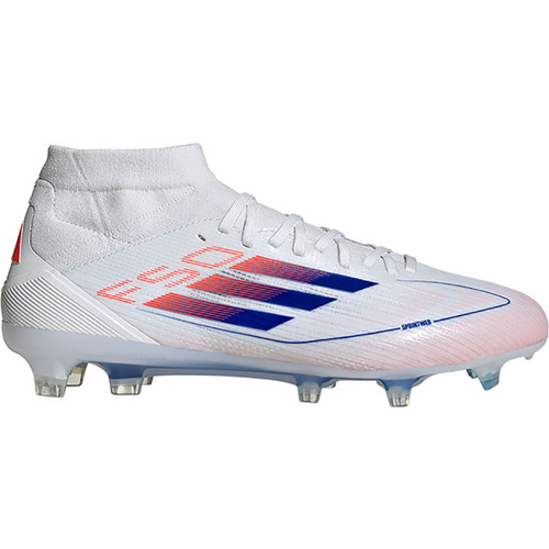 adidas F50 Mid Pro FG - PassaSports.com