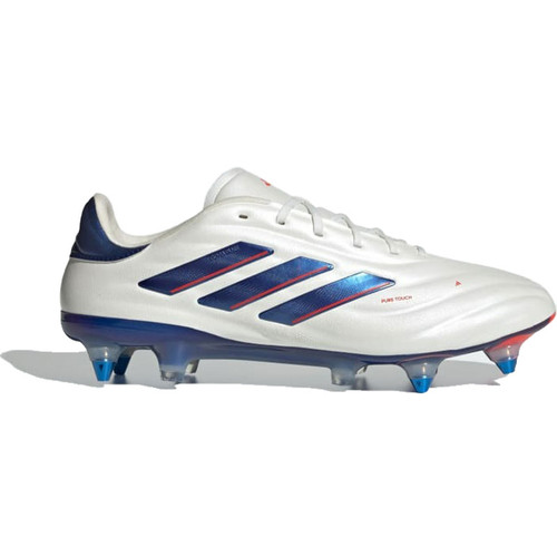 8/23,24期間限定！アディダスCopaPure 2 Elite SG adidas Copa Pure 2 Elite SG - PassaSports.com