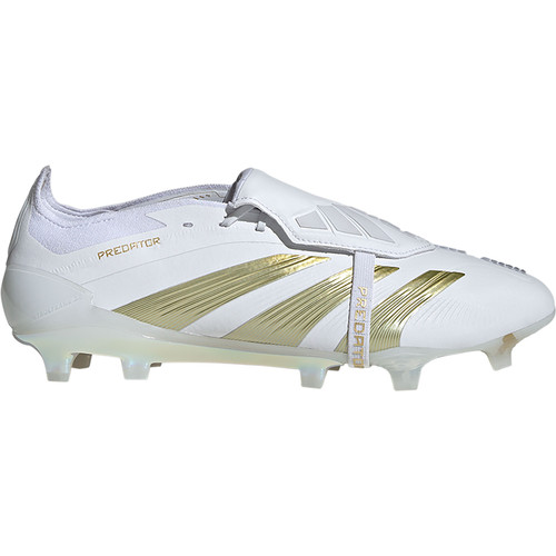 adidas Predator Elite FT FG - PassaSports.com