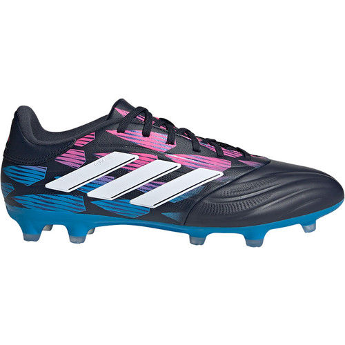 adidas Copa Pure 2 League FG - PassaSports.com