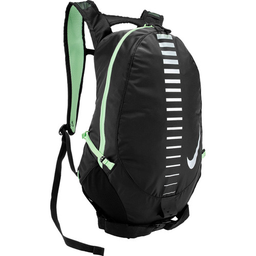 nike 15 inch laptop backpack Pathfinders High School 18H x 12W x 7D Polyester. Nike Heritage Air Force 1