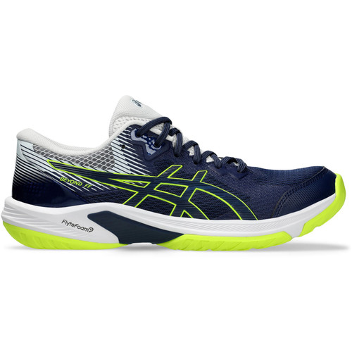 ASICS Beyond FF - Handballshop.com