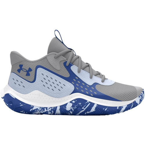 Under Armour Jet 23 - Handballshop.com