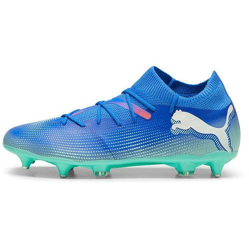 Puma Future 7 Match SG - PassaSports.com