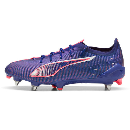Puma Ultra 5 Ultimate SG - PassaSports.com