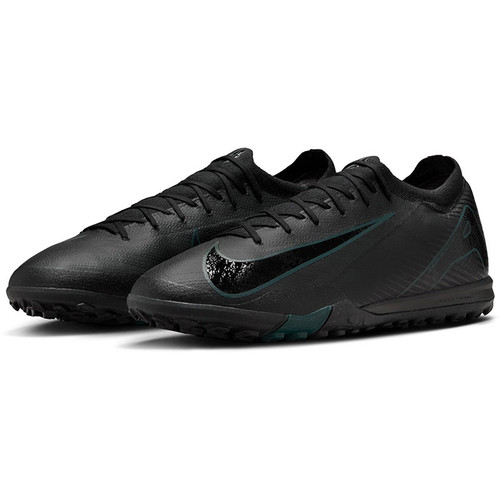 Nike Mercurial Zoom Vapor 16 Pro TF - PassaSports.com