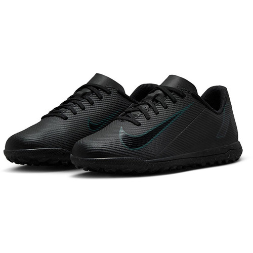 Nike Mercurial Zoom Vapor 16 Club TF Kids - PassaSports.com
