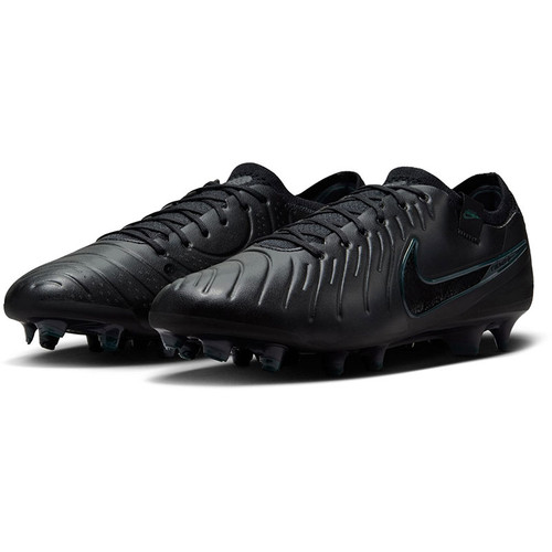 Nike Tiempo Legend 10 Elite 28㎝ 187263_1.jpg