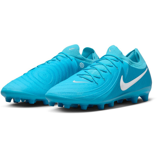 Nike Phantom GX II Pro AG-Pro - PassaSports.com