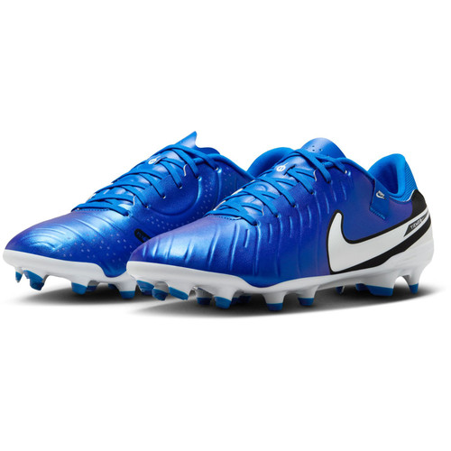 Nike Tiempo Legend 10 Academy FG/MG - PassaSports.com