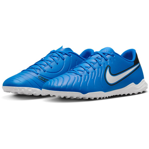 シューズ NIKE TIEMPO TF Nike Tiempo Legend 10 Club TF - PassaSports.com