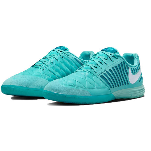 Nike Lunar Gato II Indoor - PassaSports.com