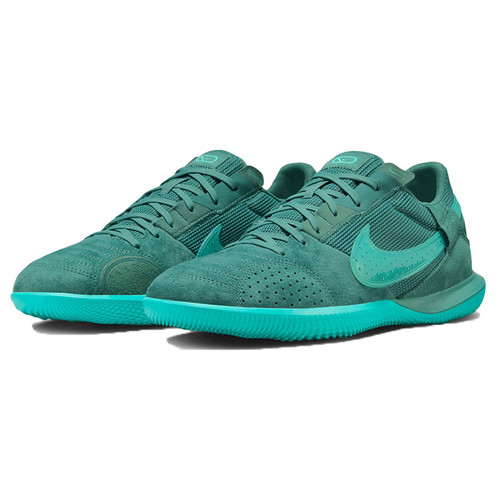 Nike Street Gato - PassaSports.com