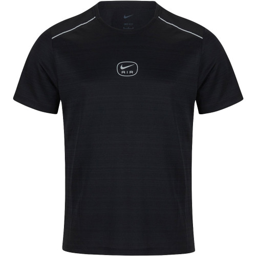 nike t shirt under 500