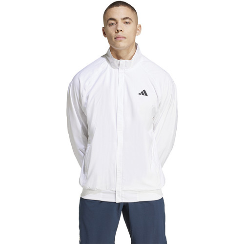 adidas Walk On Jacket - PassaSports.com