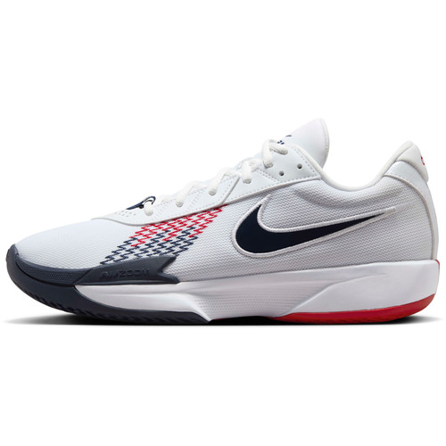 Nike G.T. Cut Academy - Handballshop.com