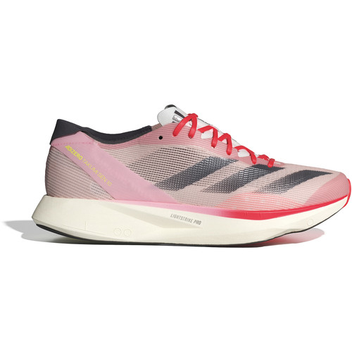 新品 26cm  ADIZERO TAKUMI SEN 10 W 192102_1.jpg