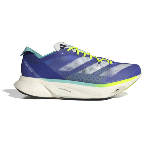 adidas Adizero Adios Pro 3 - PassaSports.com