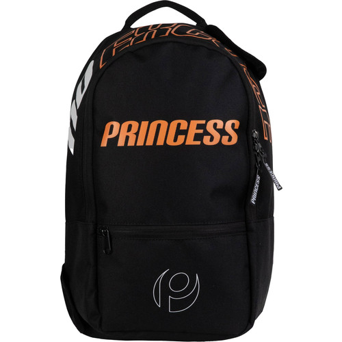 Princess Backpack No Excuse - HockeyDirect.nl