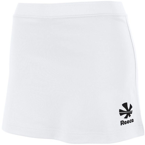 Reece Major Rock Damen - PassaSports.de