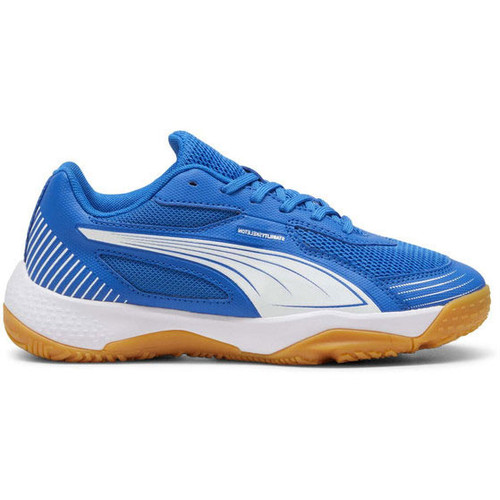 Puma Solarflash III Kids - PassaSports.com