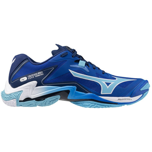 Mizuno Wave Lightning Z8 - Handballshop.com