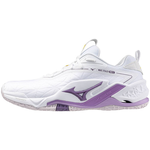 Mizuno Wave Stealth Neo 2 Women - PassaSports.com