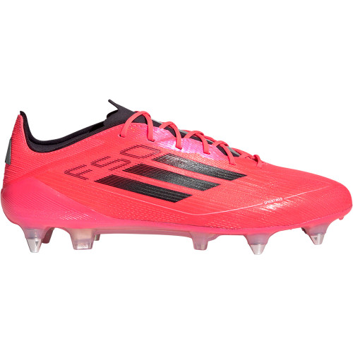 adidas F50 Elite SG - PassaSports.com