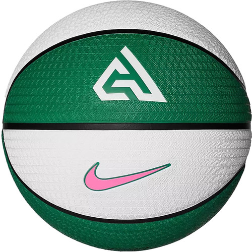 Nike Playground 2.0 8P Antetokounmpo - PassaSports.com