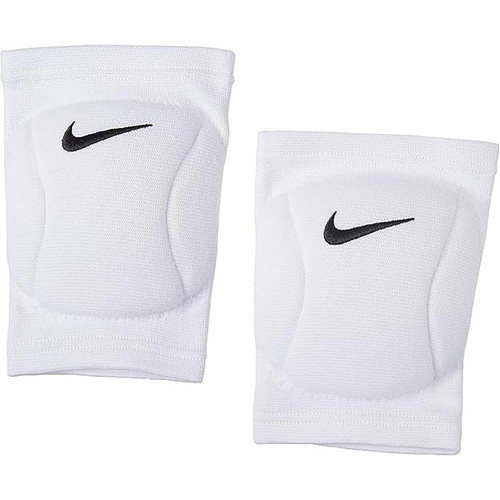 nike streak volleyball knee pads black