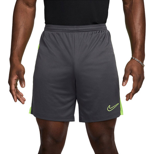 Nike Academy Shorts - PassaSports.com