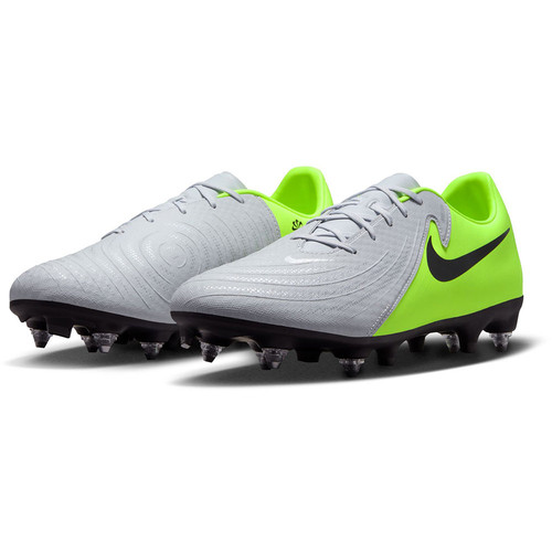 Nike Phantom GX II Academy SG-Pro Anti-Clog - PassaSports.com