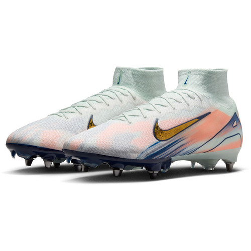 Nike Mercurial Zoom MDS Superfly 10 Elite SG-Pro - PassaSports.com