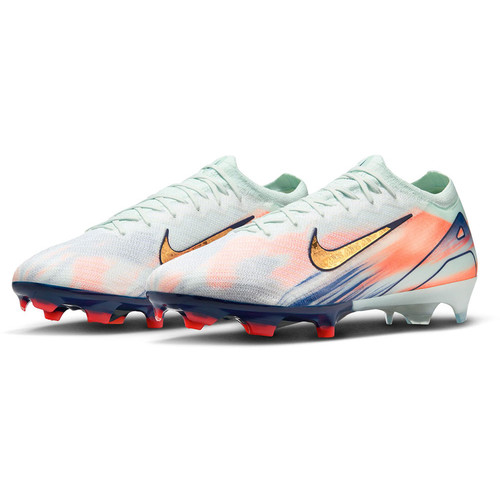 Nike Mercurial Zoom MDS Vapor 16 Elite FG - PassaSports.com