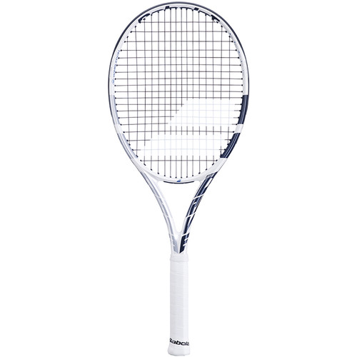 Babolat Pure Drive Wimbledon - PassaSports.com