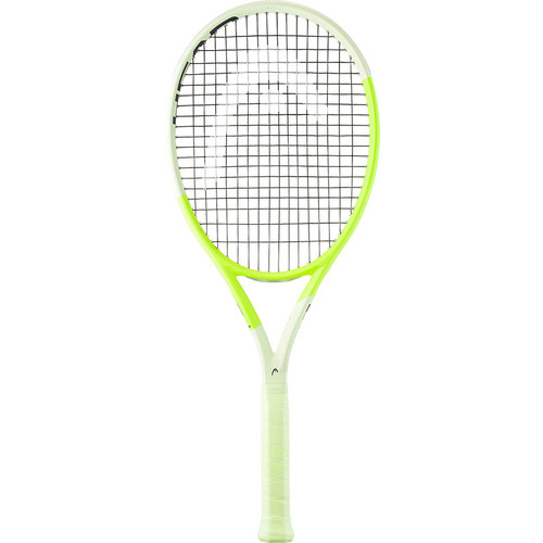 HEAD Extreme MP Lite 2024 - PassaSports.com