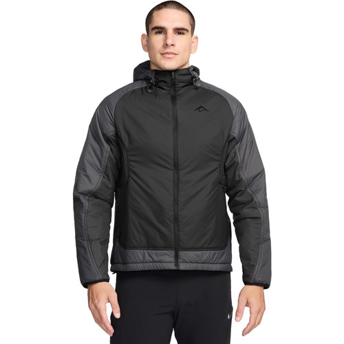 NIKE ナイキ トレイル PrimaLoft Therma-FIT ジャケット 199137_1.jpg