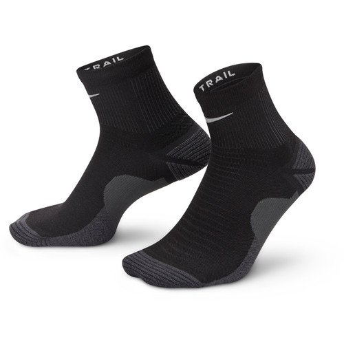 mens nike socks ankle